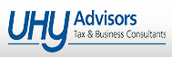 UHY Advisors, Inc.